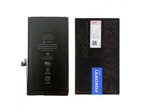 Аккумулятор для iPhone 12/ 12 Pro орг (iOS 26 Clean/ с верификацией Б/У) Foxconn