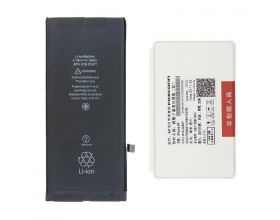 Аккумулятор для iPhone XR org (орг) (Foxconn)